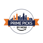 Best Amazon finds for busy Moms